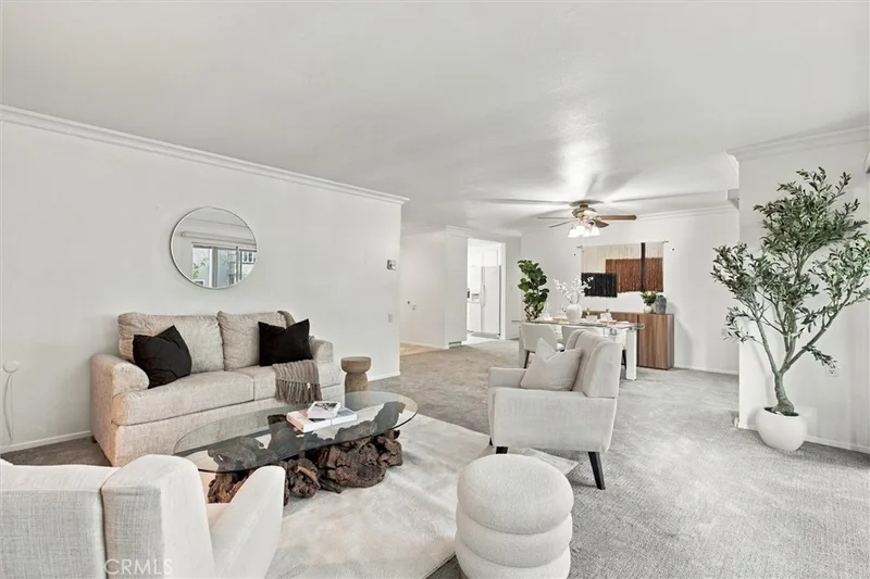 2399 1F Via Mariposa W, Laguna Woods