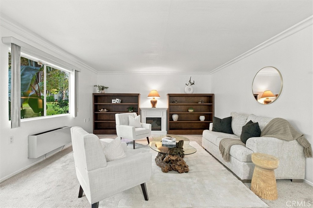 2399 1F Via Mariposa W, Laguna Woods CA 92637 - photo 2