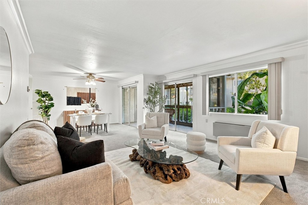 2399 1F Via Mariposa W, Laguna Woods CA 92637 - photo 3