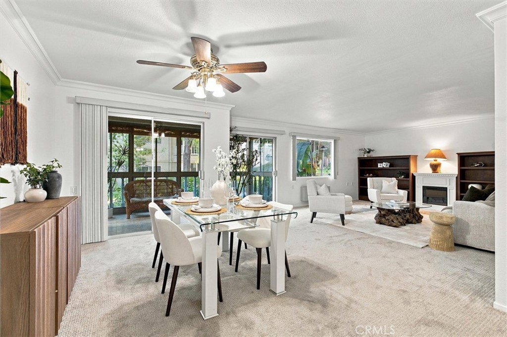 2399 1F Via Mariposa W, Laguna Woods CA 92637 - photo 4