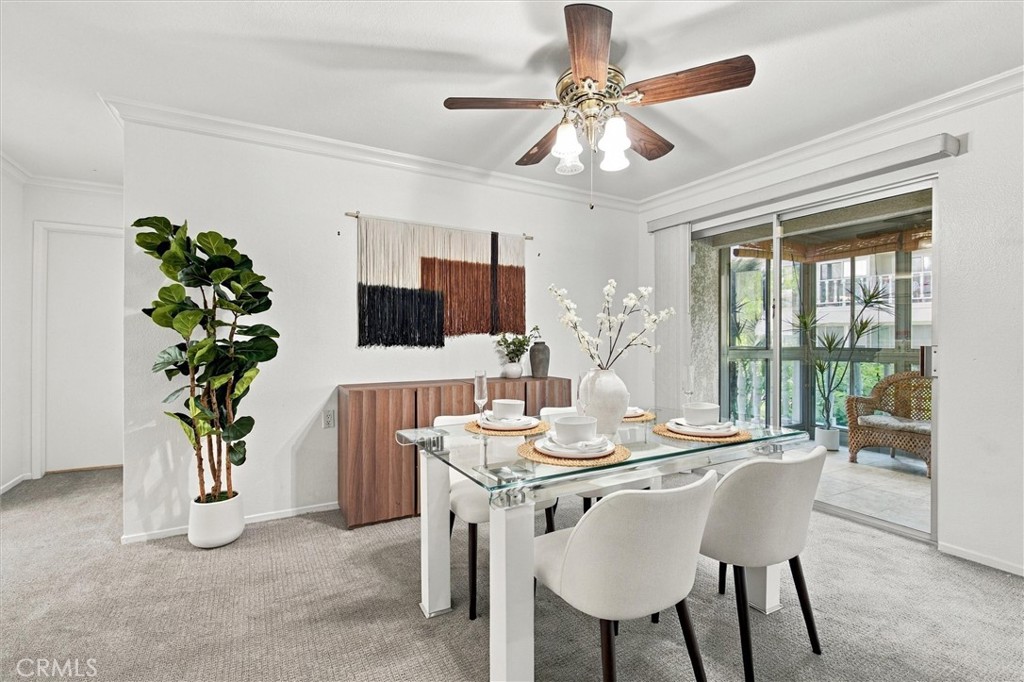 2399 1F Via Mariposa W, Laguna Woods CA 92637 - photo 5