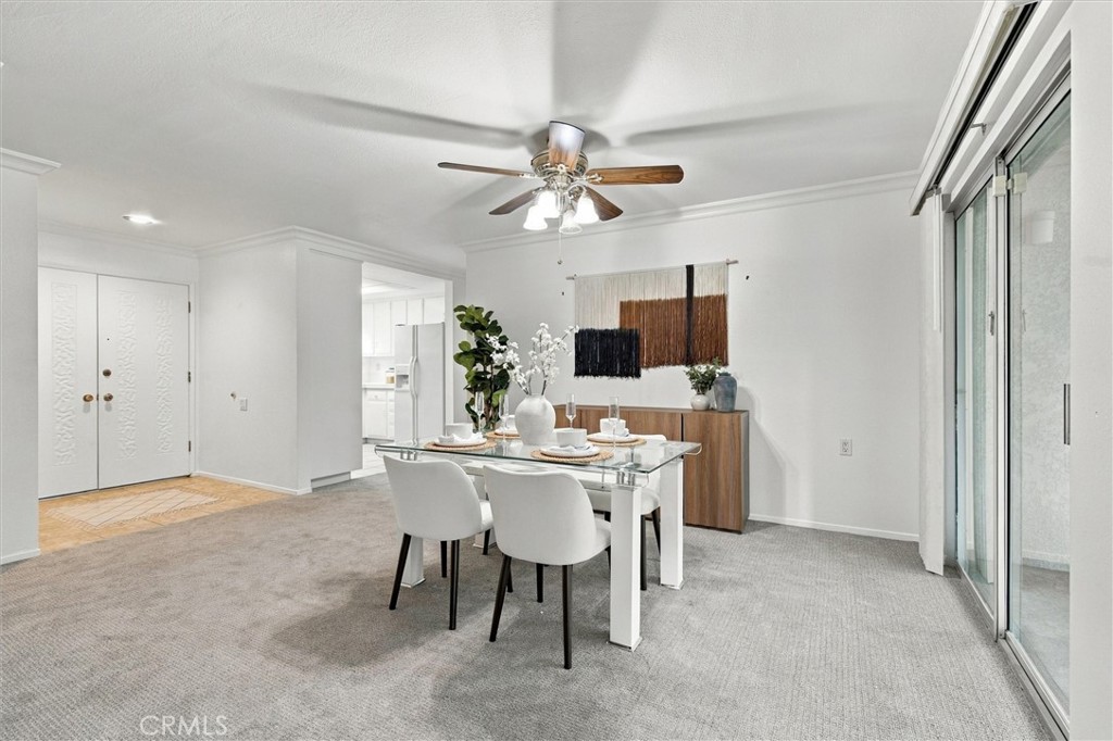 2399 1F Via Mariposa W, Laguna Woods CA 92637 - photo 6