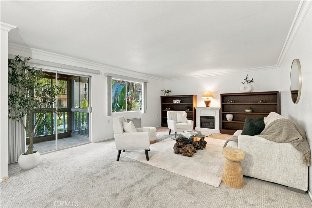2399 1F Via Mariposa W, Laguna Woods CA 92637 - photo 7