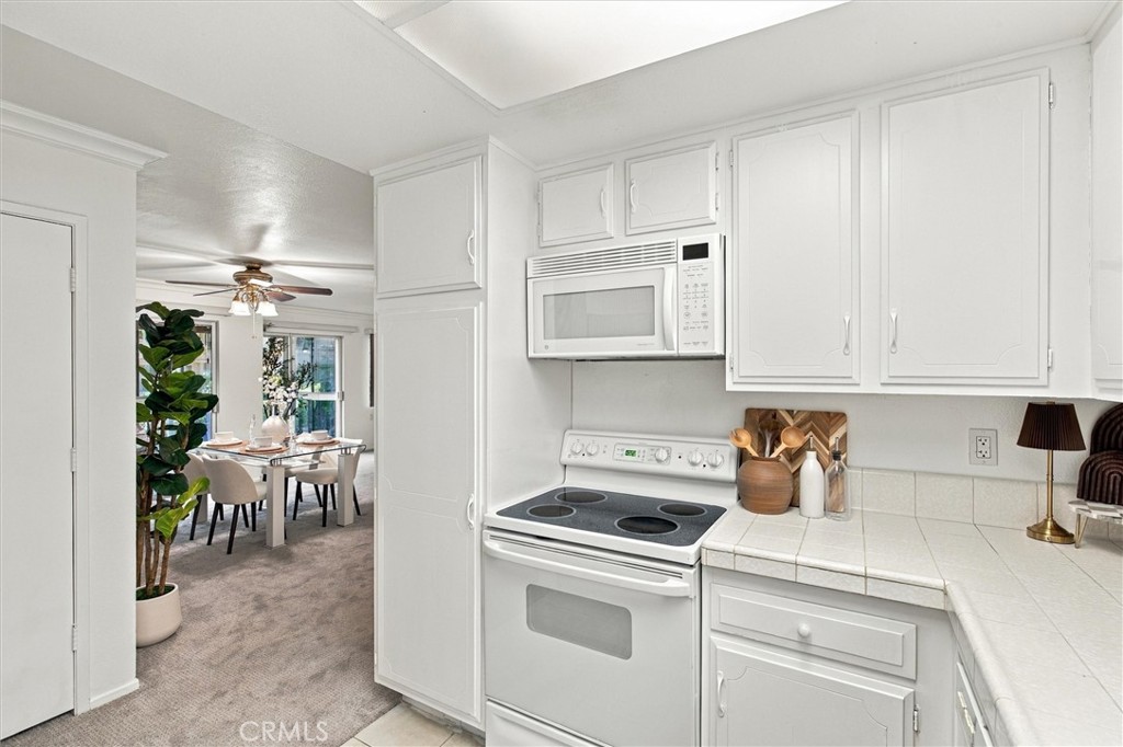 2399 1F Via Mariposa W, Laguna Woods CA 92637 - photo 9