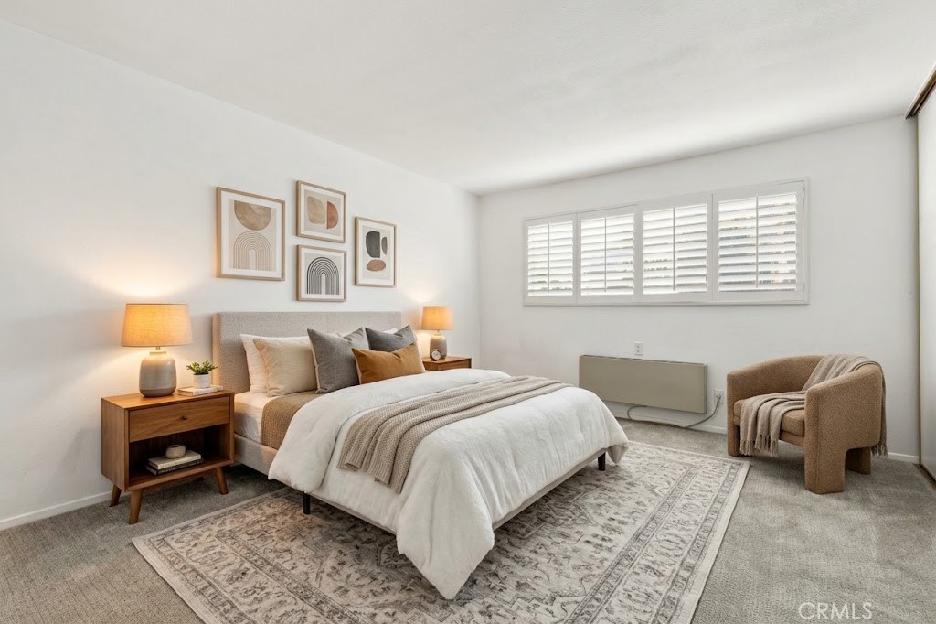Virtually Staged - 2399 1F Via Mariposa W, Laguna Woods CA 92637 - photo 12