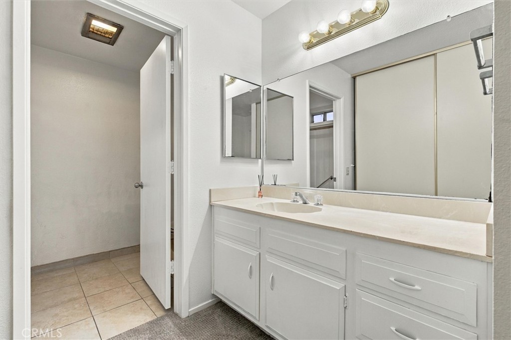 2399 1F Via Mariposa W, Laguna Woods CA 92637 - photo 13