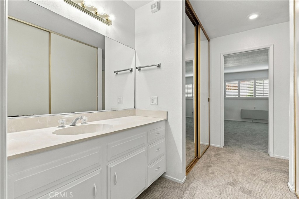 2399 1F Via Mariposa W, Laguna Woods CA 92637 - photo 14