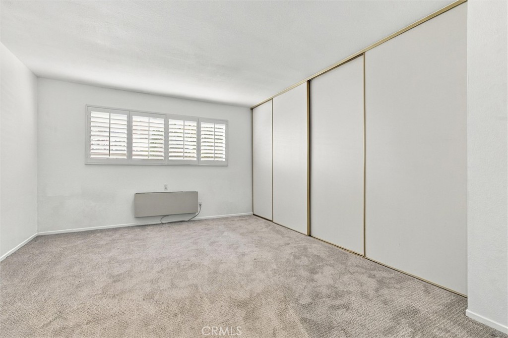 2399 1F Via Mariposa W, Laguna Woods CA 92637 - photo 15