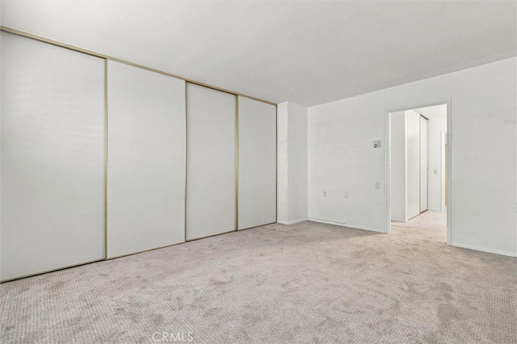 2399 1F Via Mariposa W, Laguna Woods CA 92637 - photo 16