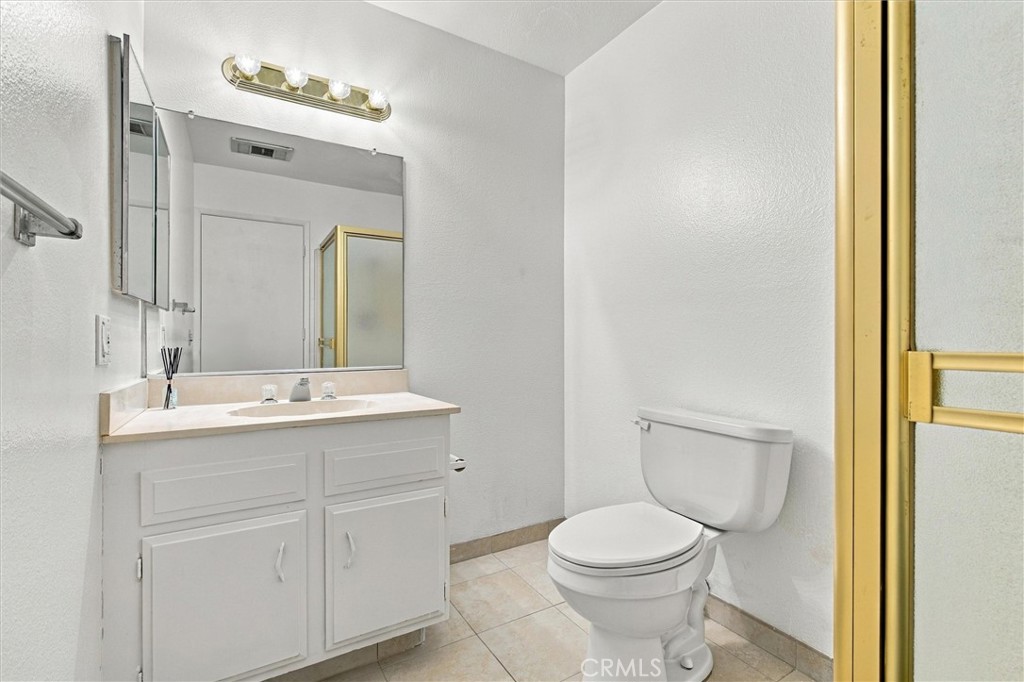 2399 1F Via Mariposa W, Laguna Woods CA 92637 - photo 17