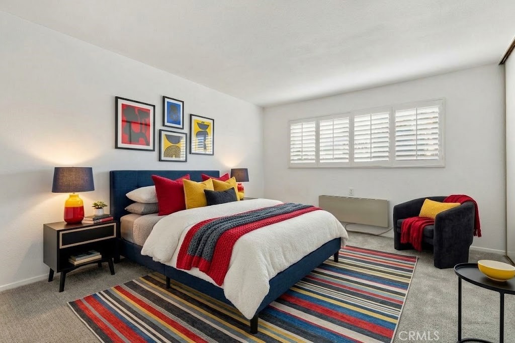 Virtually Staged - 2399 1F Via Mariposa W, Laguna Woods CA 92637 - photo 18