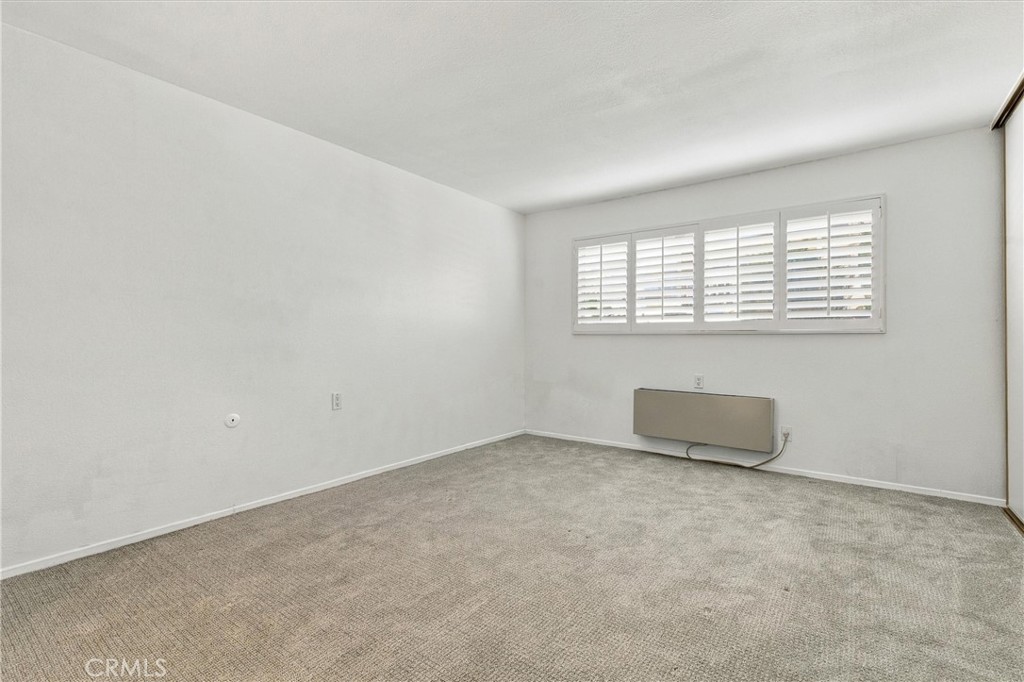 2399 1F Via Mariposa W, Laguna Woods CA 92637 - photo 19