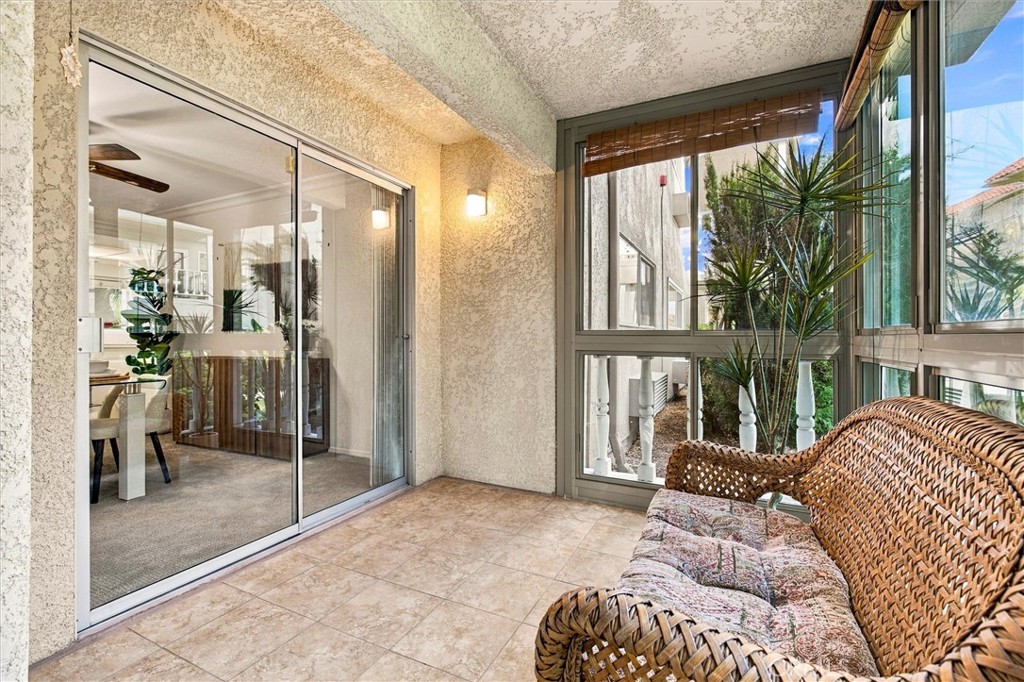 2399 1F Via Mariposa W, Laguna Woods CA 92637 - photo 20