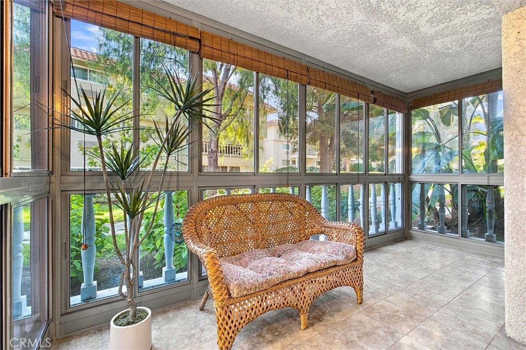 2399 1F Via Mariposa W, Laguna Woods CA 92637 - photo 21