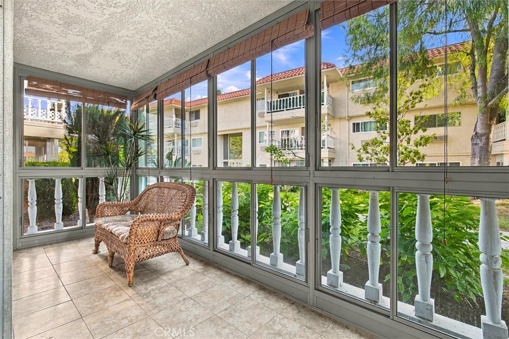 2399 1F Via Mariposa W, Laguna Woods CA 92637 - photo 22