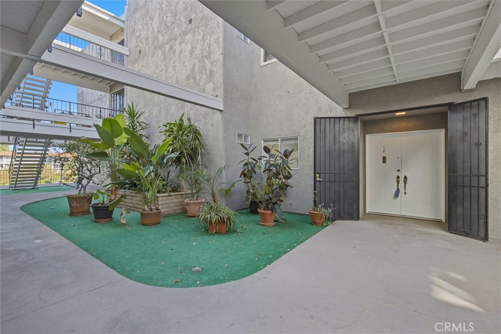 2399 1F Via Mariposa W, Laguna Woods CA 92637 - photo 23