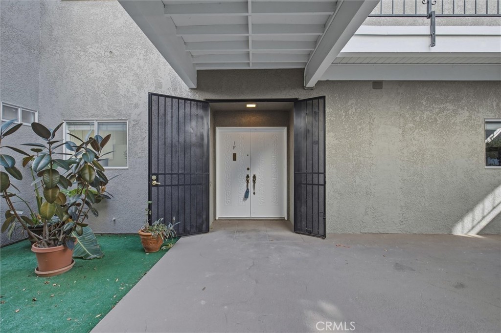 2399 1F Via Mariposa W, Laguna Woods CA 92637 - photo 24