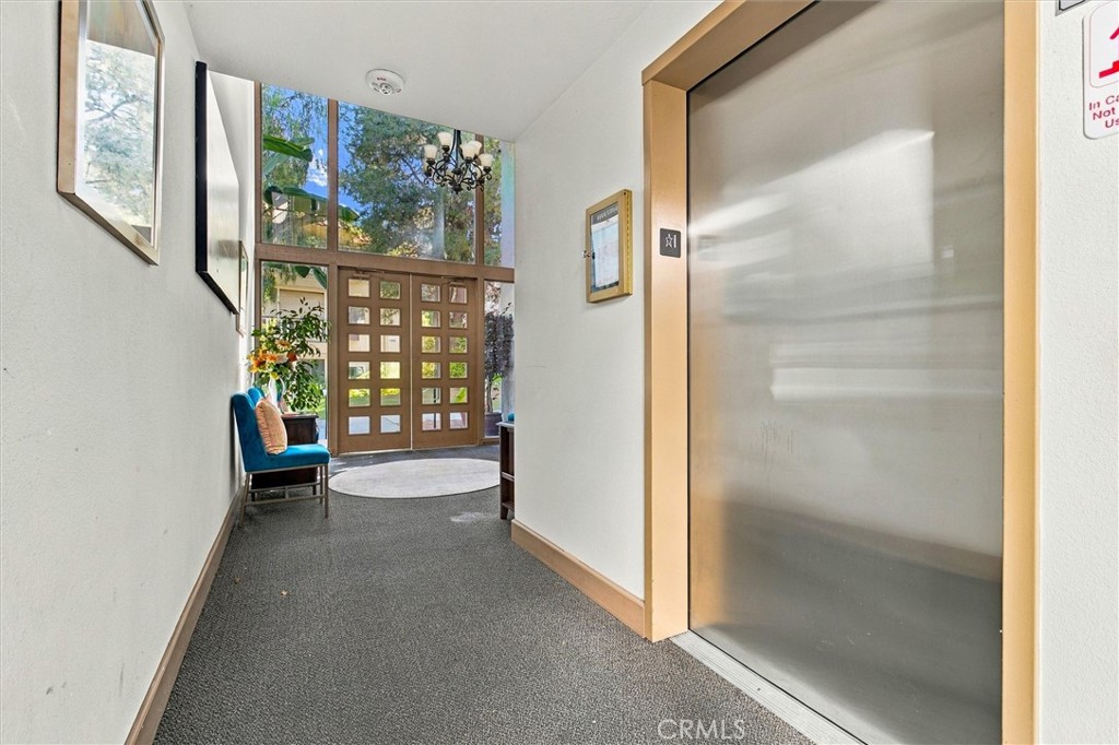 2399 1F Via Mariposa W, Laguna Woods CA 92637 - photo 25
