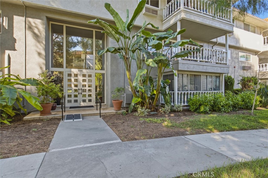 2399 1F Via Mariposa W, Laguna Woods CA 92637 - photo 26