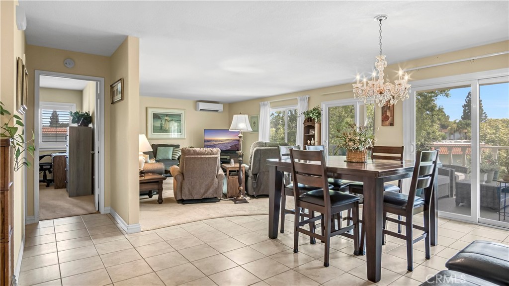 2401 Via Mariposa W 2A, Laguna Woods CA 92637 - photo 1