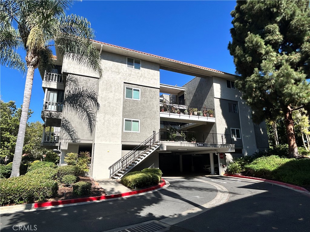 2404 Via Mariposa W 3H, Laguna Woods CA 92637 - photo 1