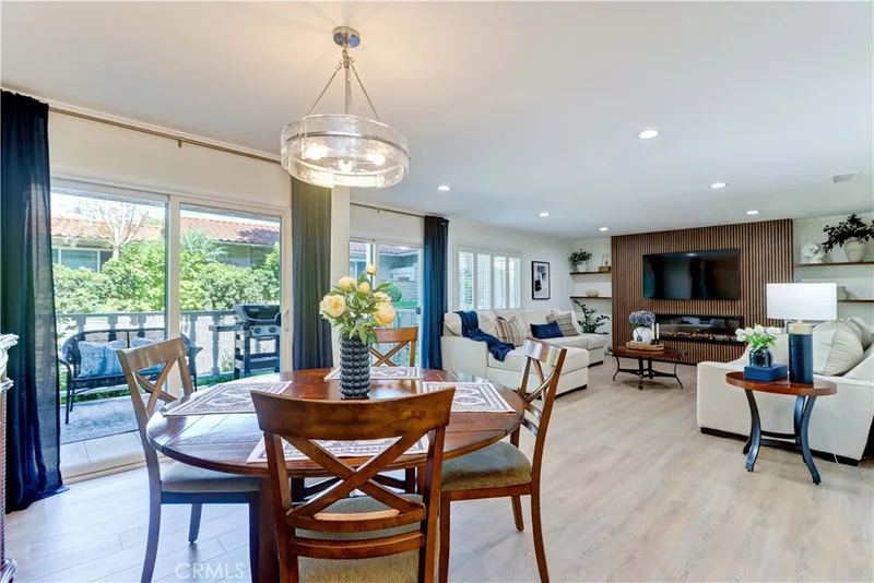 2405 Via Mariposa W 1H, Laguna Woods