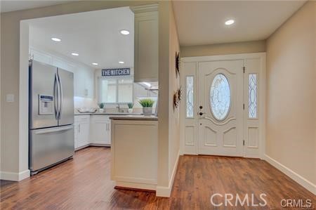 2405 Via Mariposa W 2E, Laguna Woods CA 92637 - photo 2