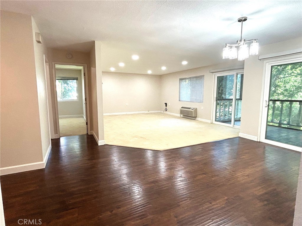 2405 Via Mariposa W 2E, Laguna Woods CA 92637 - photo 3
