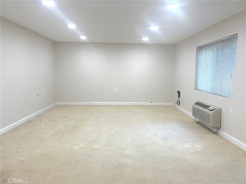 2405 Via Mariposa W 2E, Laguna Woods CA 92637 - photo 4