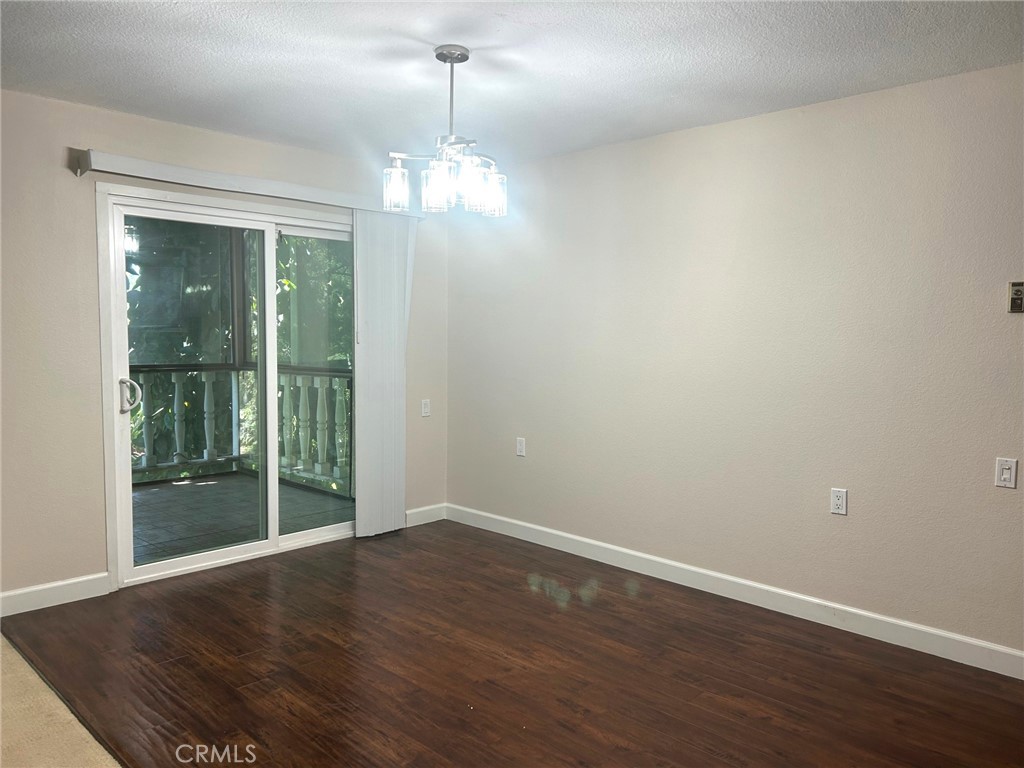2405 Via Mariposa W 2E, Laguna Woods CA 92637 - photo 5