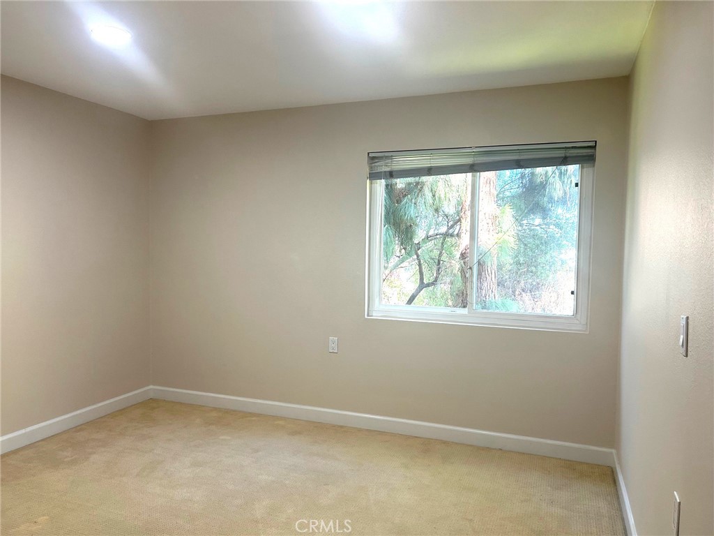 2405 Via Mariposa W 2E, Laguna Woods CA 92637 - photo 7