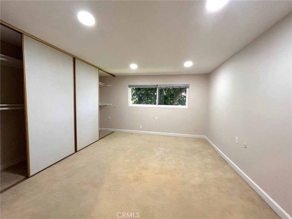 2405 Via Mariposa W 2E, Laguna Woods CA 92637 - photo 8
