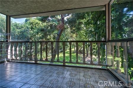 2405 Via Mariposa W 2E, Laguna Woods CA 92637 - photo 12