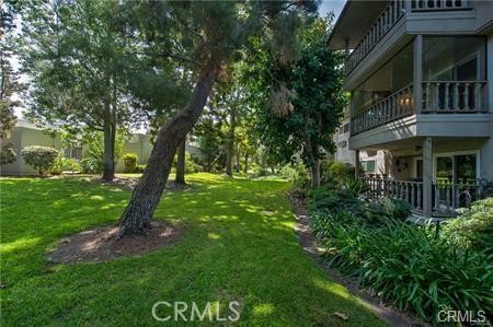 2405 Via Mariposa W 2E, Laguna Woods CA 92637 - photo 15