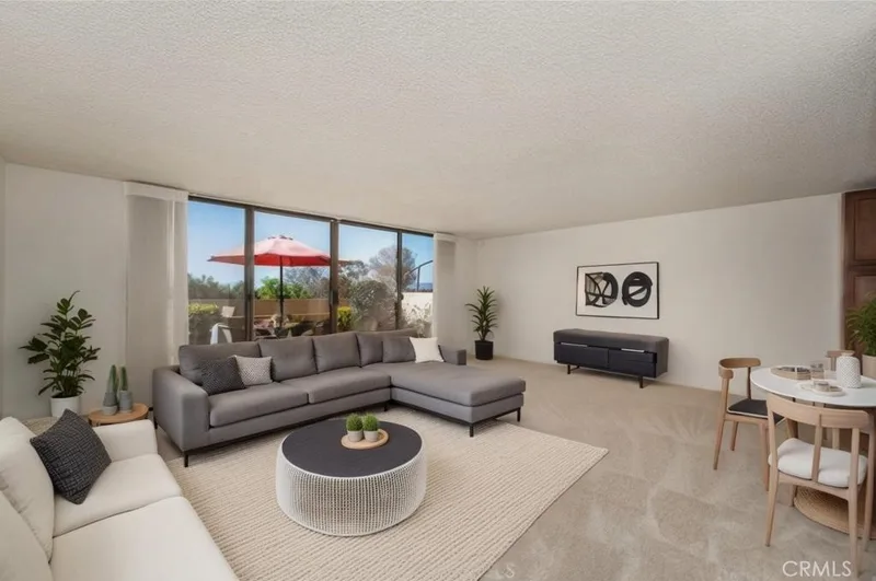 24055 Paseo Del Lago 103, Laguna Woods, CA 92637
