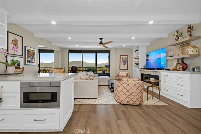 24055 Paseo Del Lago 1062, Laguna Woods