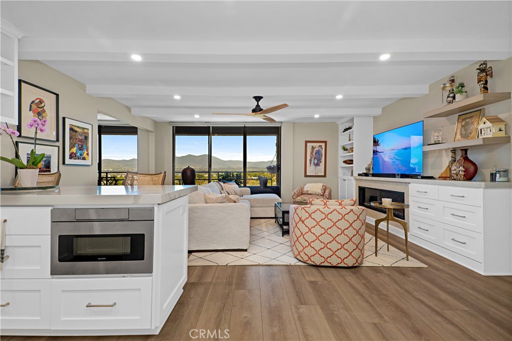 24055 Paseo Del Lago 1062, Laguna Woods CA 92637 - photo 1