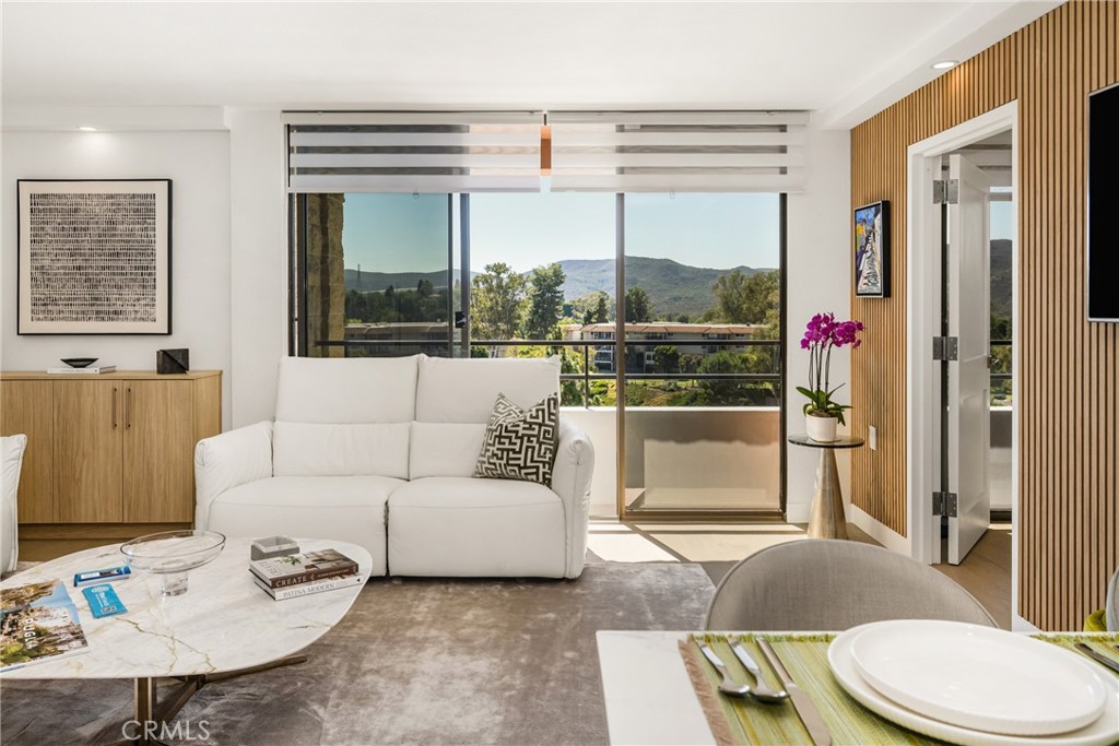 24055 Paseo Del Lago 1063, Laguna Woods CA 92637 - photo 1
