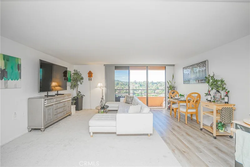 24055 Paseo Del Lago 1106, Laguna Woods, CA 92637
