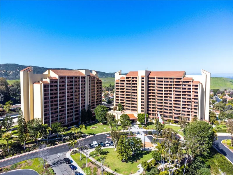 24055 Paseo Del Lago 1155, Laguna Woods, CA 92637