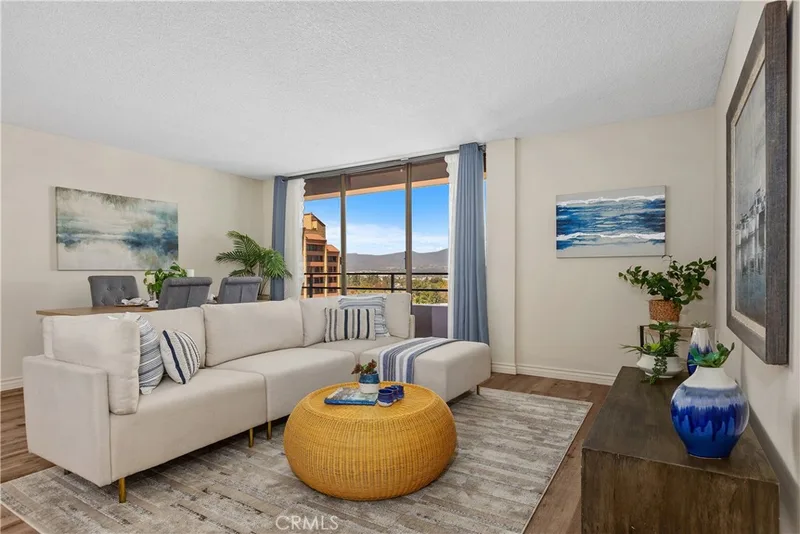 24055 Paseo Del Lago 1162, Laguna Woods