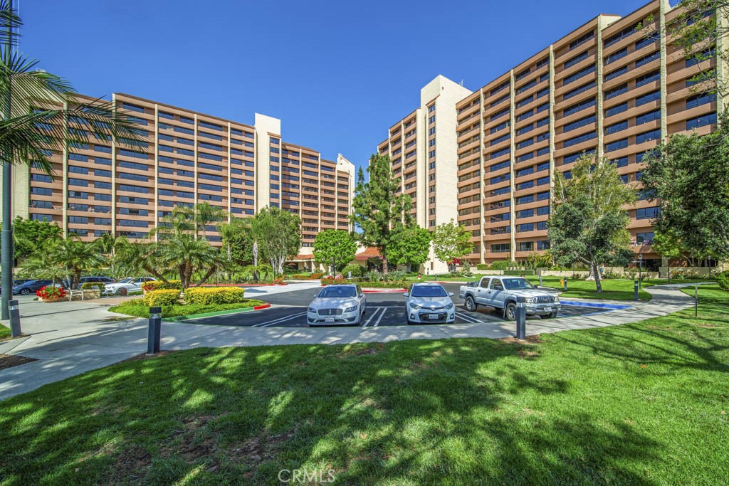 24055 Paseo Del Lago 1201, Laguna Woods CA 92637 - photo 1