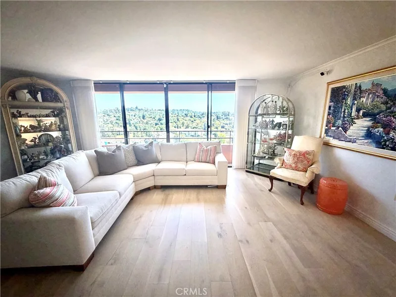 24055 Paseo Del Lago 1204, Laguna Woods