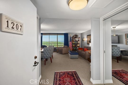 24055 Paseo Del Lago 1207, Laguna Woods CA 92637 - photo 1
