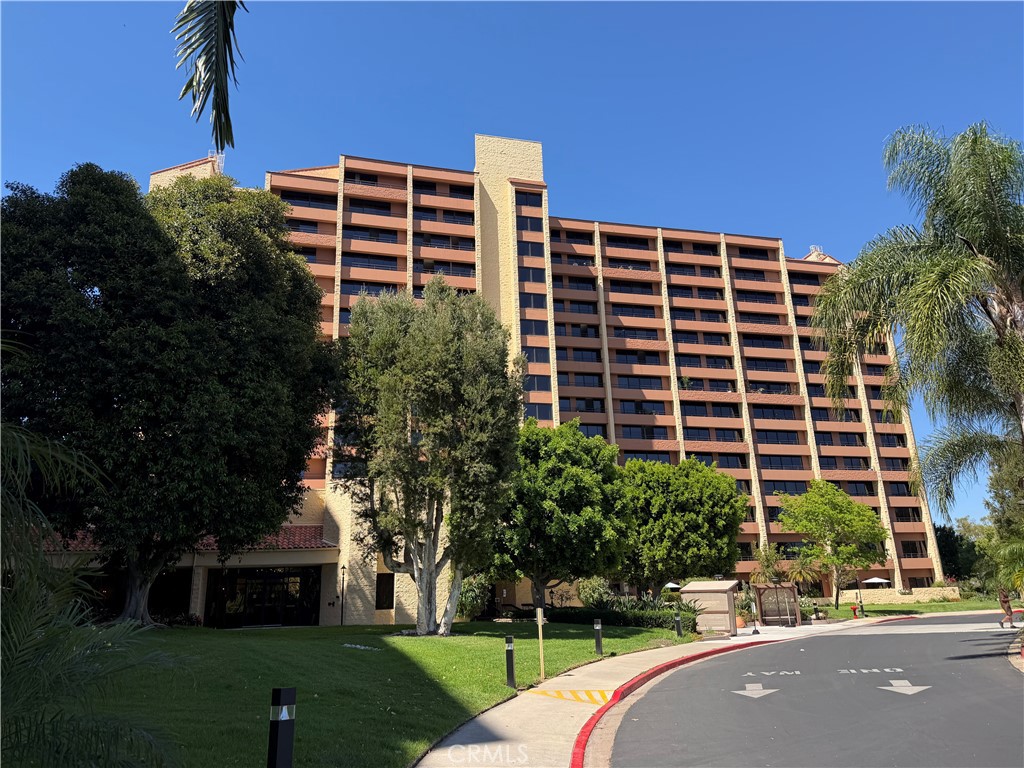 24055 Paseo Del Lago #1251, Laguna Woods CA 92637 - photo 1