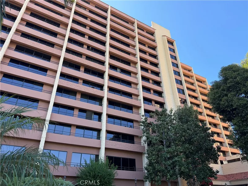 24055 Paseo Del Lago 1251, Laguna Woods, CA 92637