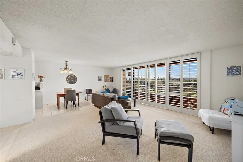 24055 Paseo Del Lago 1255, Laguna Woods, CA 92637