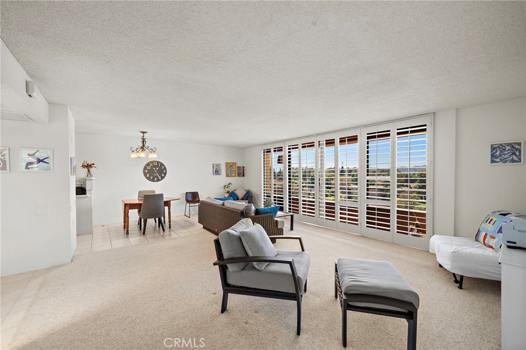 24055 Paseo Del Lago 1255, Laguna Woods CA 92637 - photo 1