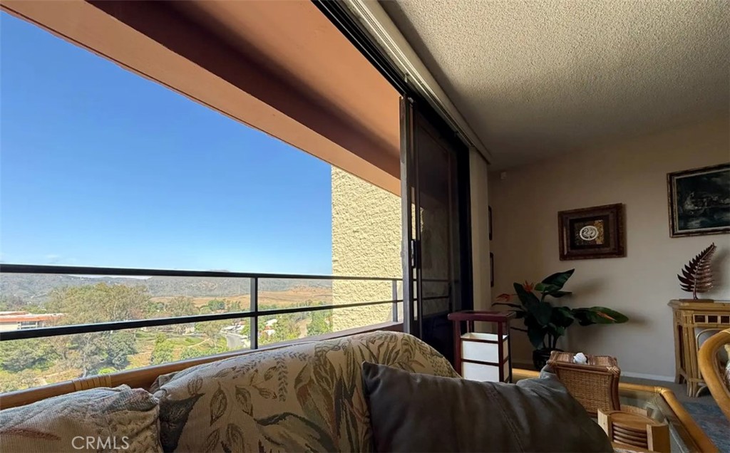 24055 Paseo Del Lago 1259, Laguna Woods CA 92637 - photo 1
