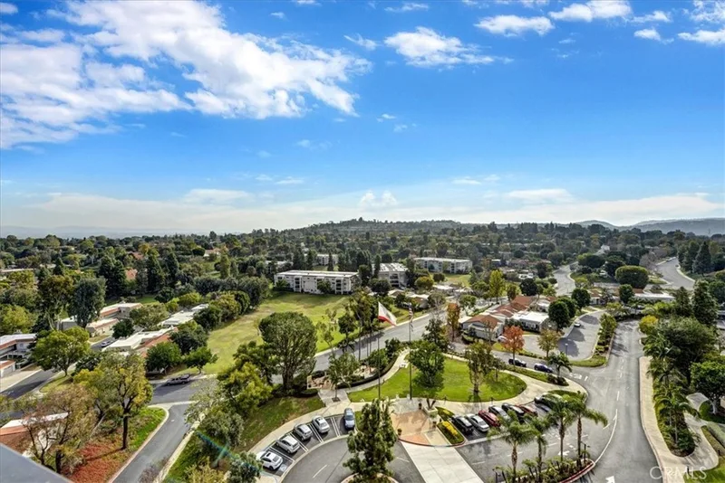 24055 Paseo Del Lago 1302, Laguna Woods, CA 92637